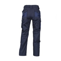 Pantalón Mañio Mujer Resistente | Dresswell
