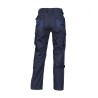 Pantalón Mañio Mujer Resistente | Dresswell