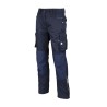 Pantalón Mañio Mujer Resistente | Dresswell