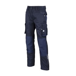 Pantalón Mañio Mujer Resistente | Dresswell