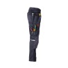 Pantalón Tulipero Pro Hombre | Dresswell