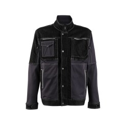 Chaqueta Onix Hombre – Estilo y Resistencia para Cada Momento | Dress Well
