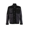 Chaqueta Onix Hombre – Estilo y Resistencia para Cada Momento | Dress Well