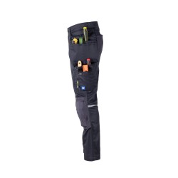 Pantalón Tulipero Pro Hombre | Dresswell