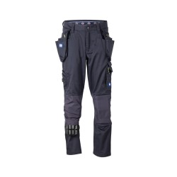 Pantalón Tulipero Pro Hombre | Dresswell