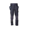 Pantalón Tulipero Pro Hombre | Dresswell