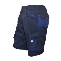 Pantalón Corto Cargo Hombre | Dresswell