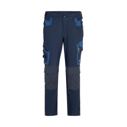 Pantalón Tulipero Strong Hombre | Dresswell