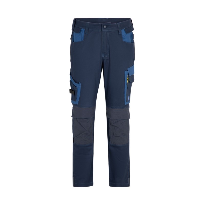 Pantalón Tulipero Strong Hombre | Dresswell Pantalón Tulipero Strong Hombre | Dresswell