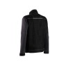 Chaqueta Onix Hombre – Estilo y Resistencia para Cada Momento | Dress Well