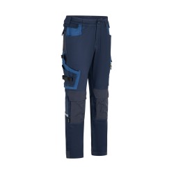 Pantalón Tulipero Strong Hombre | Dresswell