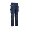 Pantalón Tulipero Strong Hombre | Dresswell