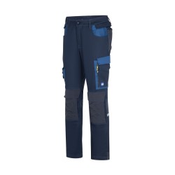 Pantalón Tulipero Strong Hombre | Dresswell