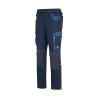 Pantalón Tulipero Strong Hombre | Dresswell