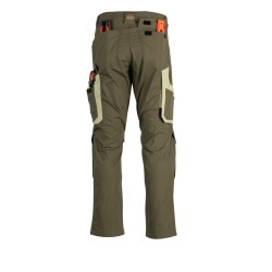 Pantalón Tulipero Effective Hombre | Dresswell