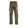 Pantalón Tulipero Effective Hombre | Dresswell