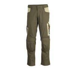 Pantalón Tulipero Effective Hombre | Dresswell