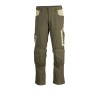 Pantalón Tulipero Effective Hombre | Dresswell