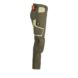 Pantalón Tulipero Effective Hombre | Dresswell