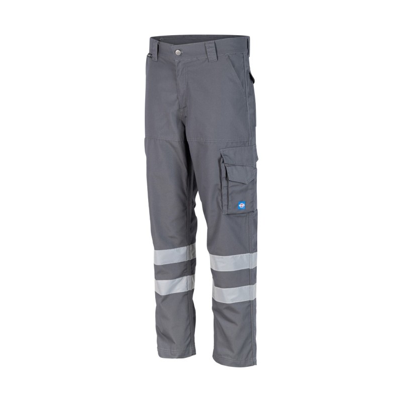 Pantalón Cargo Alerce Reflectivo Hombre | Dresswell Pantalón Cargo Alerce Reflectivo Hombre | Dresswell