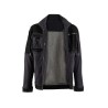Chaqueta Onix Hombre – Estilo y Resistencia para Cada Momento | Dress Well