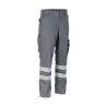 Pantalón Cargo Alerce Reflectivo Hombre | Dresswell