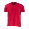 Polera Algodón Hombre Manga Corta | Dresswell