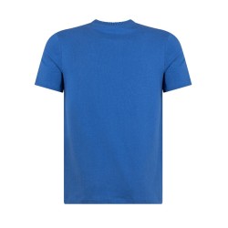 Polera Essential Soft Hombre Corta | Dresswell