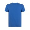 Polera Essential Soft Hombre Corta | Dresswell