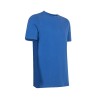 Polera Essential Soft Hombre Corta | Dresswell