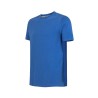 Polera Essential Soft Hombre Corta | Dresswell