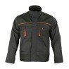 Chaqueta Actium Canvas Hombre | Resistente y con Estilo | Dress Well