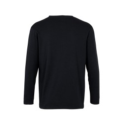 Polera DryFresh Smooth Hombre M/L | Dresswell