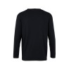 Polera DryFresh Smooth Hombre M/L | Dresswell