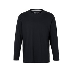 Polera DryFresh Smooth Hombre M/L | Dresswell