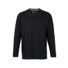 Polera DryFresh Smooth Hombre M/L | Dresswell