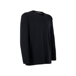 Polera DryFresh Smooth Hombre M/L | Dresswell