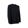 Polera DryFresh Smooth Hombre M/L | Dresswell