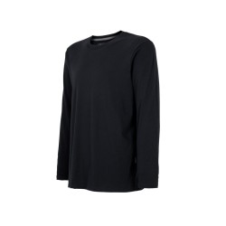 Polera DryFresh Smooth Hombre M/L | Dresswell