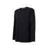 Polera DryFresh Smooth Hombre M/L | Dresswell