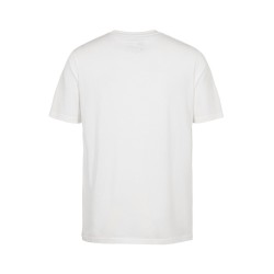 Polera DryFresh Smooth M/C Hombre | Dresswell