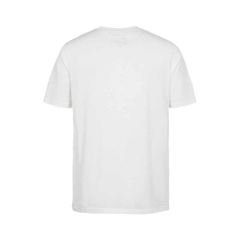 Polera DryFresh Smooth M/C Hombre | Dresswell