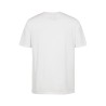 Polera DryFresh Smooth M/C Hombre | Dresswell