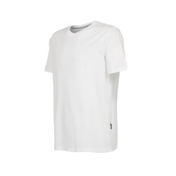 Polera DryFresh Smooth M/C Hombre | Dresswell