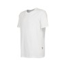 Polera DryFresh Smooth M/C Hombre | Dresswell