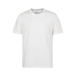 Polera DryFresh Smooth M/C Hombre | Dresswell