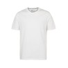 Polera DryFresh Smooth M/C Hombre | Dresswell