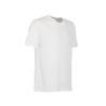 Polera DryFresh Smooth M/C Hombre | Dresswell