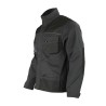Chaqueta Actium Canvas Hombre | Resistente y con Estilo | Dress Well