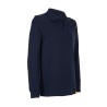 Polera Polo M/L Hombre 60% Algodón | Dresswell